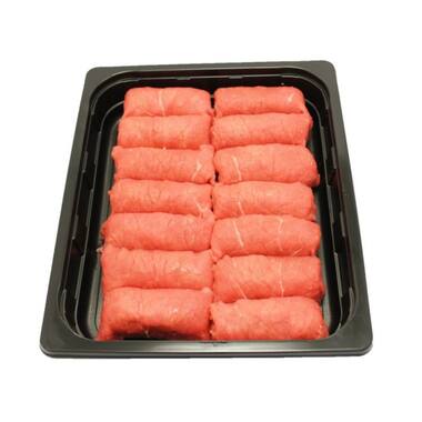 RUNDERVINKEN VERS 14x ca120gr